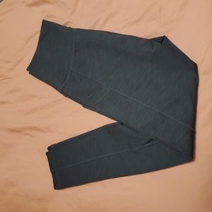 Prana leggings